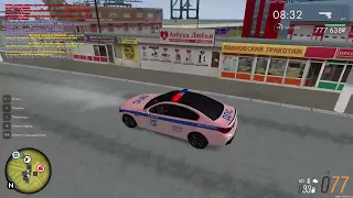        دندنها