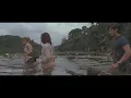 Download Lagu Anaconda Terbesar di Sungai Amazon Sekali Telan lima orang
