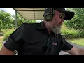 I know its been a minute but we are back and this is us testing the new Shellshock 338 lapua cases