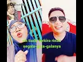 Download Lagu kini kutelah kembali