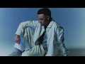 Tauren Wells Breathe On It Lyric Video