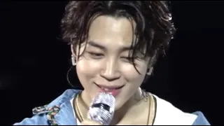 bts telepathy live performance ptd on stage seoul d 3