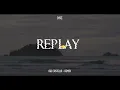Download Lagu SLOW BANGERZ - REPLAY - OGI CASTELLO - REMIX - VIRAL TIKTOK 2023!!!