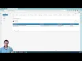 Simple Power Automate Flow Tutorial Step-by-Step for Beginners
