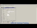 Tutorial 9 - Understanding and Creating Domains in Infor LN Part 1