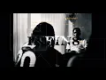 NEMZZZ - 2MS ( prod. infin8)
