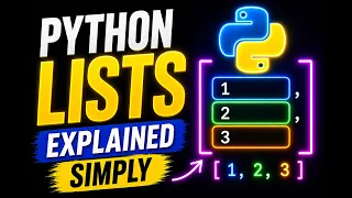 Stop Making These Python List Mistakes