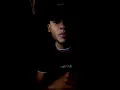 Download Lagu Me enamore🫶🏾   Mr Gaby - Topic