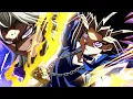 Download Lagu Yugi VS Marik In Yu-Gi-Oh! Master Duel!!