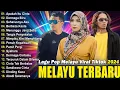 Download Lagu Kumpulan Lagu Slow Rock Terbaru 2025 – Ipank, Elsa Pitaloka, Thomas Arya, Yelse | Baper Parah