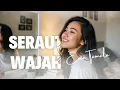 Download Lagu Cover Dangdut Evie Tamala – Seraut Wajah