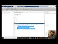 Lec2 MATLAB Creating a Variable Assignment Operator Clear all clc