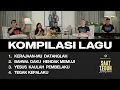 Kompilasi Lagu Saat Teduh Bersama - Episode 109 (Official Philip Mantofa)