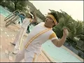 Download Lagu SENAM RIA ANAK INDONESIA