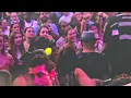 Jungeli feat Emma - Juste un peu  : Concert Festival de NRJ MUSIC TOUR Trélazé le 7 juillet 2026