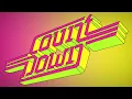 Johnny Hates Jazz -  Shattered Dreams  (Countdown, 1987)