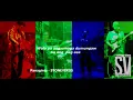 Download Lagu PANAGINIP - STONEVIRUS (Official Lyrics Video)