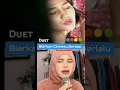 Download Lagu Ressa live duet Nike Ardilla \