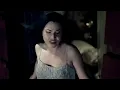 Evanescence - Bring Me To Life (Official HD Music Video)