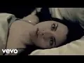 Download Lagu Evanescence - Bring Me To Life (Official HD Music Video)