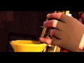 we are number one tf2 gif