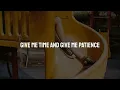 Lost myself - SYML (lyrics)