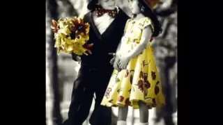 اصاله يوسف حلوه الدنيا حلوه سوا دندنها