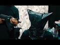 Lil 2z Quin NFN - Glizzy