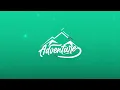 Moonshine & Sincerely Suav - Where Did Your Love Go (Lyrics)