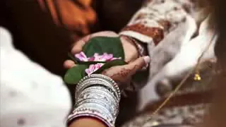 gaddi vich tu vi rovengi the best song of master salim youtube