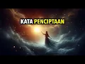 Lagu Rahasia Tersembunyi di Balik Kata: Mengapa \