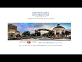 Ladera-Ranch-SFR-sml-2020-May-Market-Trends-052720