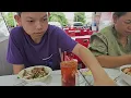 Download Lagu Belaga 🚗 Bintulu 🛫Kuching Bersama Keluarga.