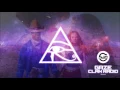 Download Lagu Jonas Blue - Fast Car ft  Dakota (RobbieG Remix)