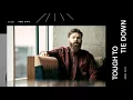 Jordan Davis - Tough To Tie Down (Official Audio)