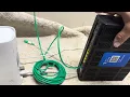 Att internet Let s do a self install how to guide Quick steps