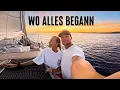 Download Lagu Bucht-Hopping auf Sardinien und Weiterfahrt nach Mallorca