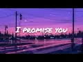 Download Lagu harris J-I promise you_vocals only + reverb
