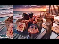 Blessd, Jere Klein – MILLIONAIRE [Official Audio]