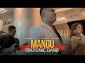 Download Lagu Mangu | Diatonic Band (grand piano and guitar version)
