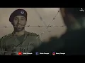 Cycle Cycle Mari Sonani Cycle | Ft. Ariana Grande & Drake | Ritesh Chougale Edits