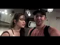"NO LIMIT" - G-Eazy ft Cardi B Dance || Matt Steffanina X Dytto