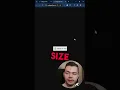 vs Img in Next js