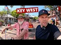 Inside the Real Key West - With a Local Legend
