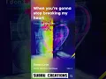 Download Lagu #Resso_Stereo_Love New English Song From Resso App/By Resso Songs
