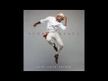Aloe Blacc - The Man (Radio Edit)