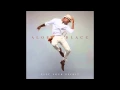 Download Lagu Aloe Blacc - The Man (Radio Edit)