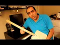 Download Lagu ElectroBOOM Funny Moments Compilation 1 Hour