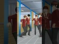 Download Lagu Jadi cool gak tuhh!... #sakuraschoolsimulator#shorts#fyp#jj#ssc