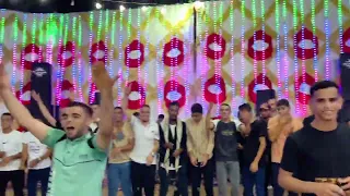عصاكي لا تضربيني    دحيه فوعان  اكشن مع يحيى ابو زكري و فضل ابو زكري     دندنها